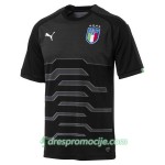 Italija Dres Golmanski Domaći 2018